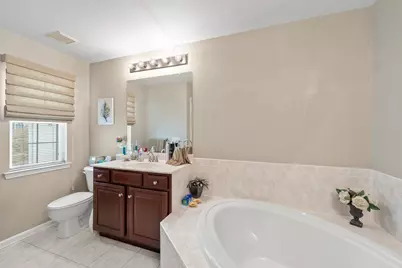 62 Boatworks Dr, Bayonne, NJ 07002 - Photo 15