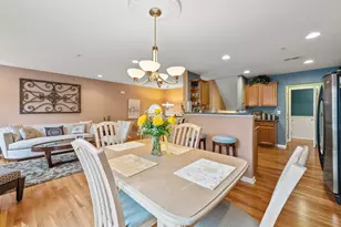 62 Boatworks Dr, Bayonne, NJ 07002 - Photo 5