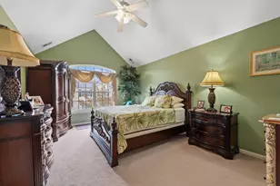 62 Boatworks Dr, Bayonne, NJ 07002 - Photo 19