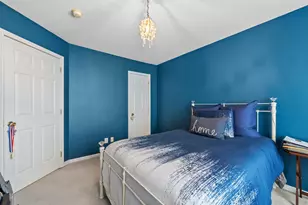 62 Boatworks Dr, Bayonne, NJ 07002 - Photo 21