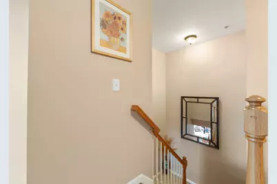 62 Boatworks Dr, Bayonne, NJ 07002 - Photo 23