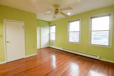 53 East 21st St, Bayonne, NJ 07002 - Photo 13