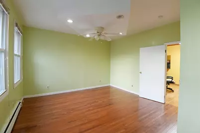 53 East 21st St, Bayonne, NJ 07002 - Photo 15