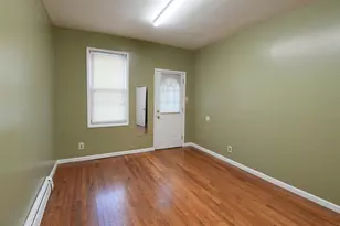 53 E 21st St, Bayonne, NJ 07002 - Photo 17