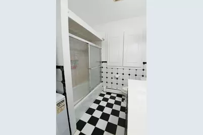 53 East 21st St, Bayonne, NJ 07002 - Photo 9