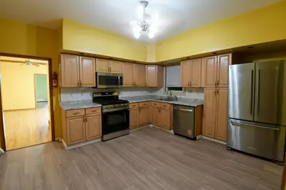 53 East 21st St, Bayonne, NJ 07002 - Photo 1