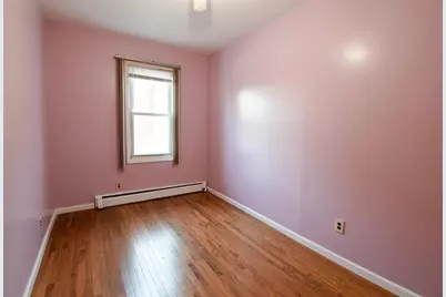 53 East 21st St, Bayonne, NJ 07002 - Photo 21