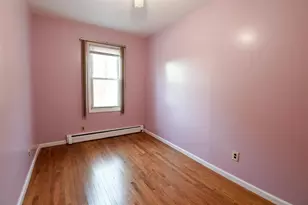 53 E 21st St, Bayonne, NJ 07002 - Photo 21