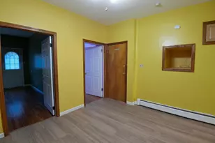 53 E 21st St, Bayonne, NJ 07002 - Photo 5