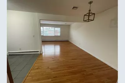 1401 45th St #2, North Bergen, NJ 07047 - Photo 3