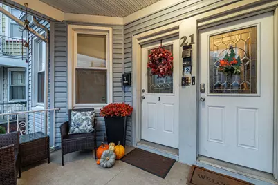 21 West 15th St, Bayonne, NJ 07002 - Photo 17