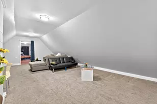 21 W 15th St, Bayonne, NJ 07002 - Photo 29