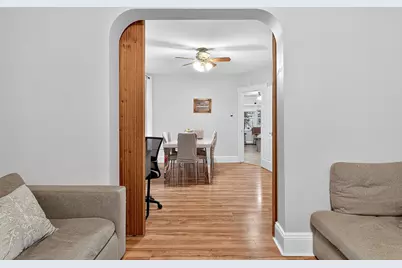 21 West 15th St, Bayonne, NJ 07002 - Photo 19