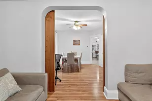 21 W 15th St, Bayonne, NJ 07002 - Photo 19