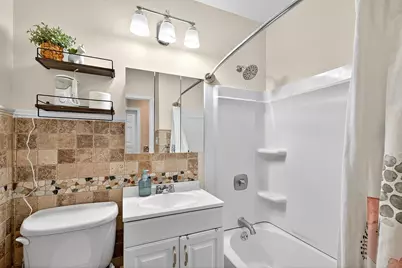 21 West 15th St, Bayonne, NJ 07002 - Photo 13