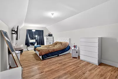 21 West 15th St, Bayonne, NJ 07002 - Photo 33