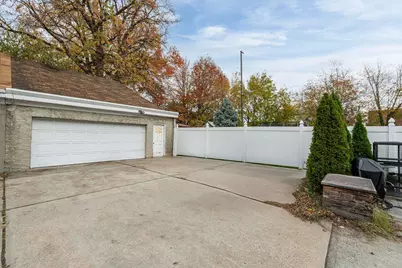 21 West 15th St, Bayonne, NJ 07002 - Photo 37