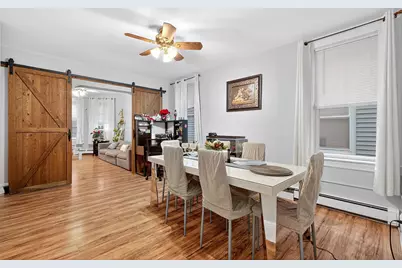 21 West 15th St, Bayonne, NJ 07002 - Photo 1