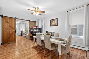 21 W 15th St, Bayonne, NJ 07002 - Photo 1