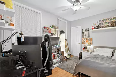 21 West 15th St, Bayonne, NJ 07002 - Photo 11