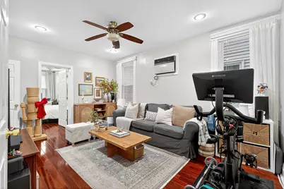 21 West 15th St, Bayonne, NJ 07002 - Photo 5