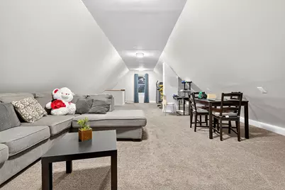 21 West 15th St, Bayonne, NJ 07002 - Photo 31