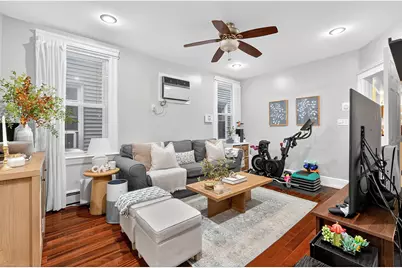 21 West 15th St, Bayonne, NJ 07002 - Photo 3