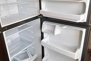 241 W Passaic St, Rochelle Park Township, NJ 07662 - Photo 29