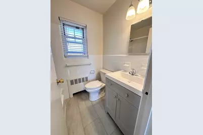 241 West Passaic St #12B, Rochelle Park Township, NJ 07662 - Photo 19