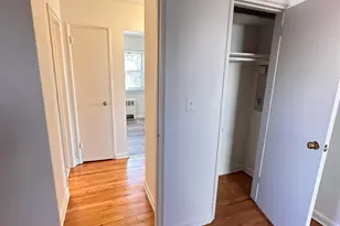 241 W Passaic St, Rochelle Park Township, NJ 07662 - Photo 17