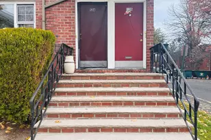 241 W Passaic St, Rochelle Park Township, NJ 07662 - Photo 1