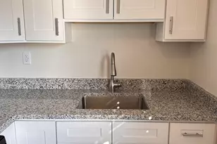 241 W Passaic St, Rochelle Park Township, NJ 07662 - Photo 27