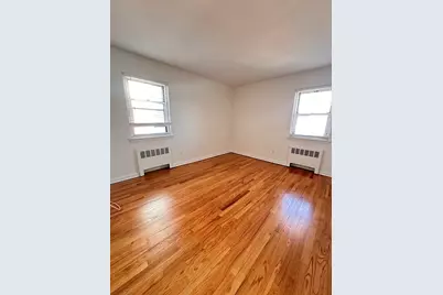 241 West Passaic St #12B, Rochelle Park Township, NJ 07662 - Photo 15