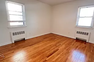 241 W Passaic St, Rochelle Park Township, NJ 07662 - Photo 15