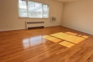 241 W Passaic St, Rochelle Park Township, NJ 07662 - Photo 23