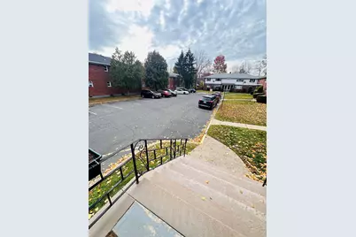 241 West Passaic St #12B, Rochelle Park Township, NJ 07662 - Photo 3