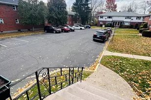 241 W Passaic St, Rochelle Park Township, NJ 07662 - Photo 3