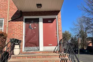 241 W Passaic St, Rochelle Park Township, NJ 07662 - Photo 39