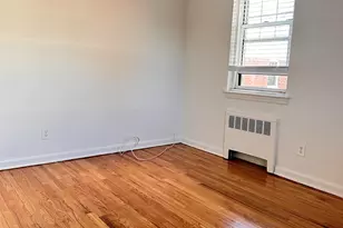 241 W Passaic St, Rochelle Park Township, NJ 07662 - Photo 13