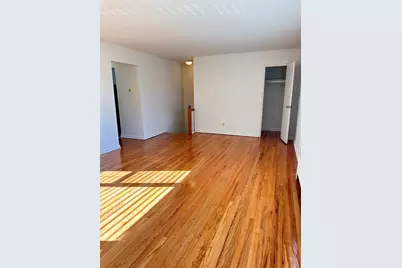 241 West Passaic St #12B, Rochelle Park Township, NJ 07662 - Photo 35