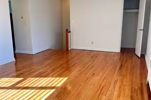 241 W Passaic St, Rochelle Park Township, NJ 07662 - Photo 35