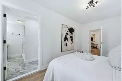 114 Oak St, Jersey City, NJ 07304 - Photo 33