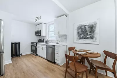 114 Oak St, Jersey City, NJ 07304 - Photo 29