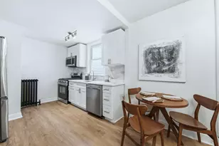 114 Oak St, Jersey City, NJ 07304 - Photo 29