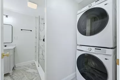 114 Oak St, Jersey City, NJ 07304 - Photo 35