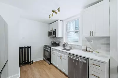 114 Oak St, Jersey City, NJ 07304 - Photo 31
