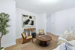 114 Oak St, Jersey City, NJ 07304 - Photo 27