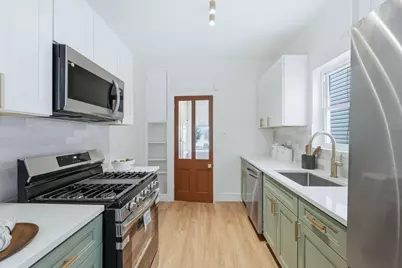 114 Oak St, Jersey City, NJ 07304 - Photo 7