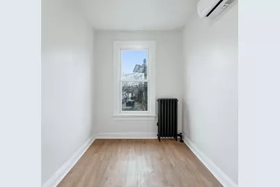 114 Oak St, Jersey City, NJ 07304 - Photo 41