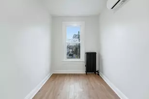 114 Oak St, Jersey City, NJ 07304 - Photo 41